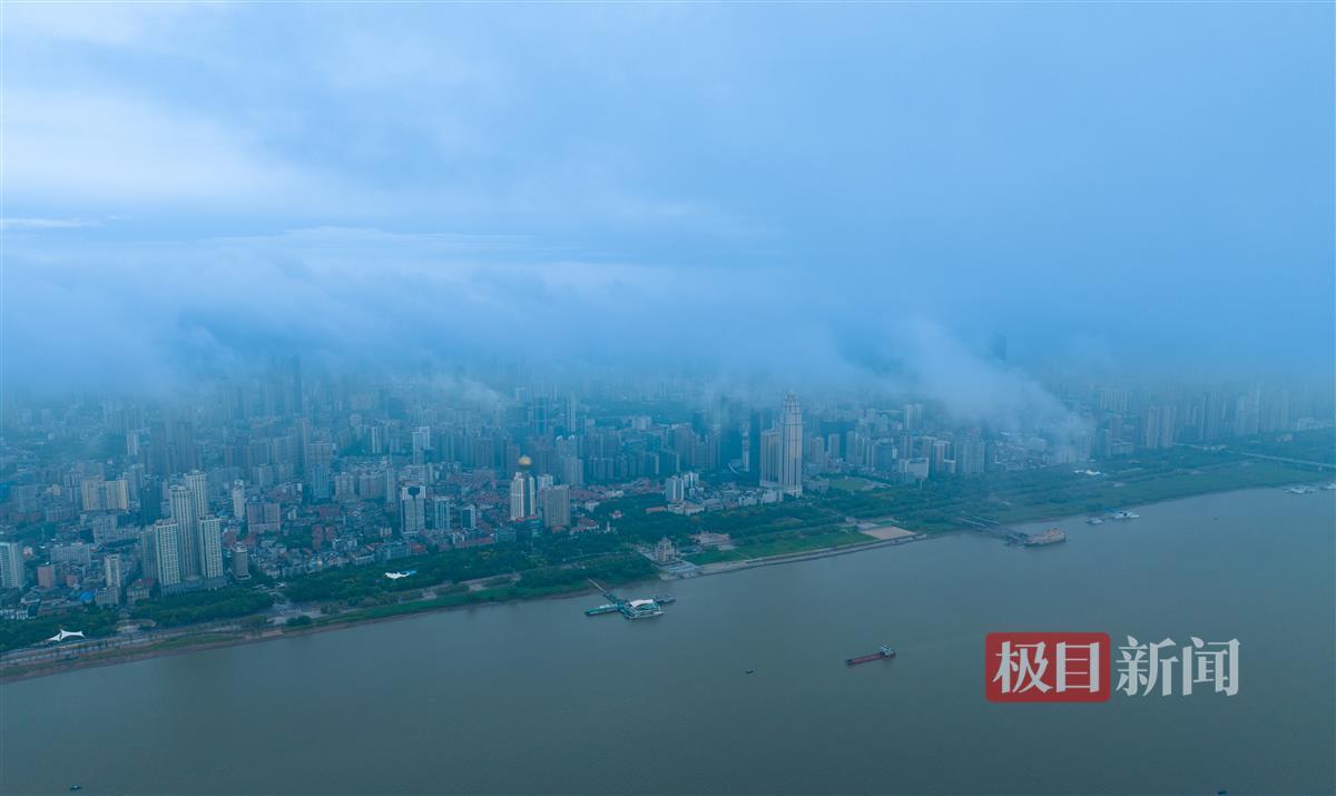 ag手机版下载